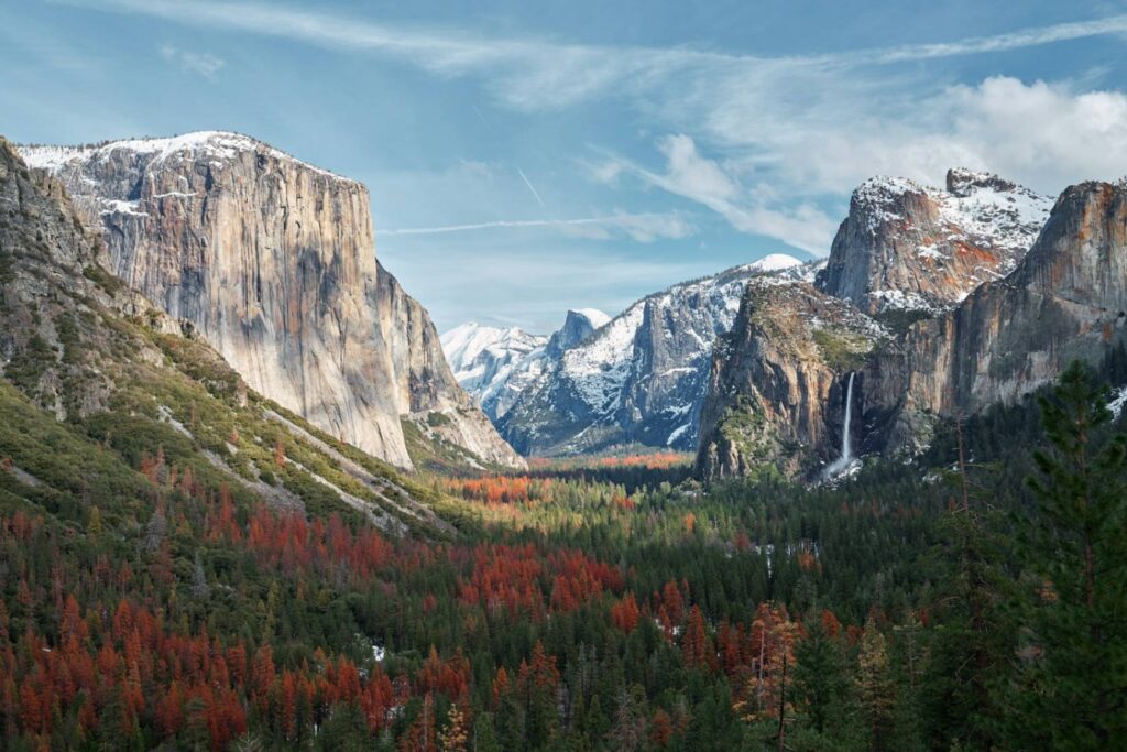Best Places to Visit in the USA: 15 Unforgettable Trips 5 aniket deole T tOgjWZ0fQ unsplash 1 Best Places to Visit in the USA: 15 Unforgettable Trips
