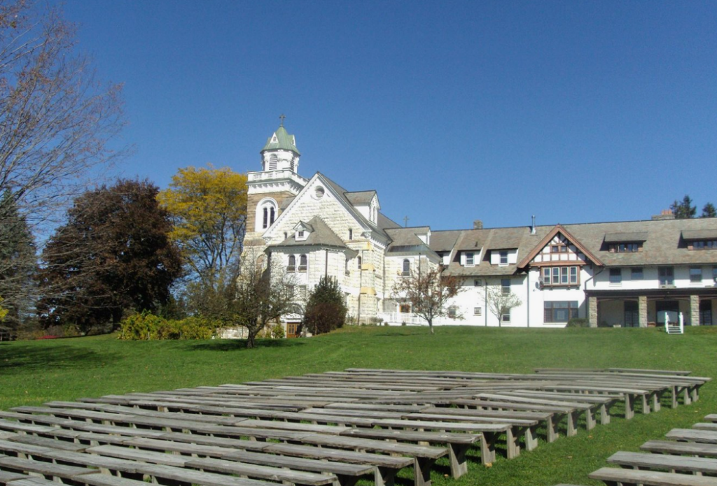 Berkshires Cultural Attractions — road trip USA ideas road trip USA ideas