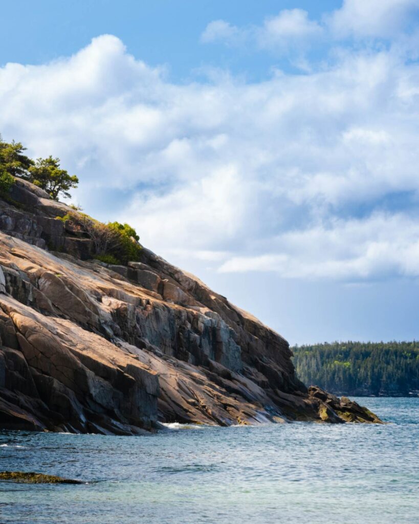 12 Best Nature Travel Destinations in the USA 13 cyrus crossan ICYcaIb6y0A unsplash 1 12 Best Nature Travel Destinations in the USA