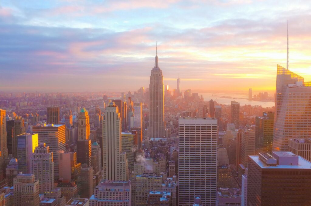 15 USA Bucket List Destinations to Visit Once 3 emiliano bar kheTI8pIywU unsplash 1 15 USA Bucket List Destinations to Visit Once