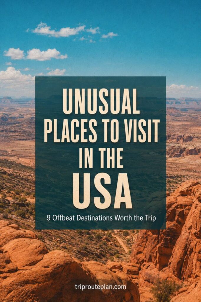 Best 9 Unusual Places to Visit in the USA 17 g216iozbtb 1 Best 9 Unusual Places to Visit in the USA