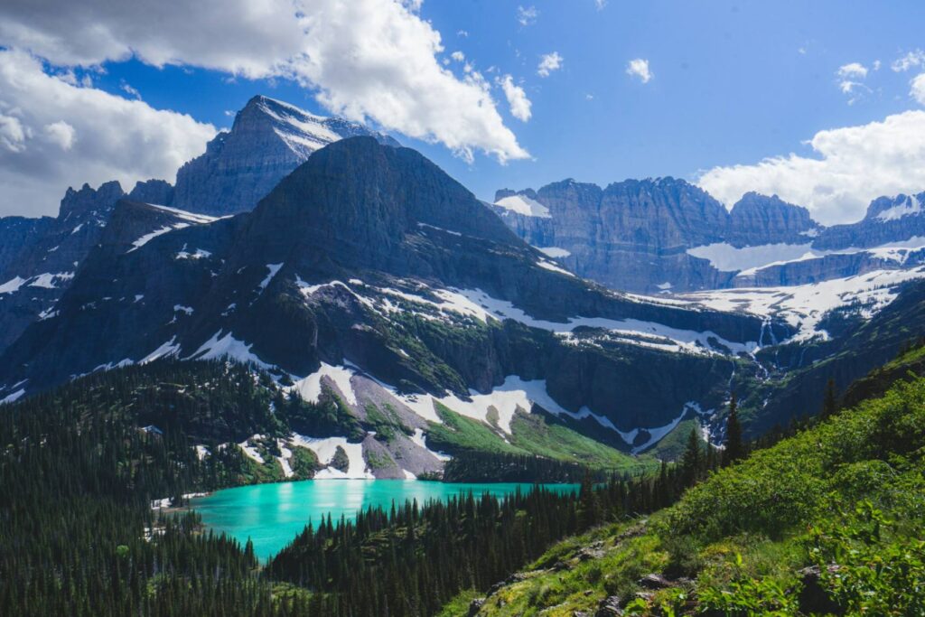 Best Places to Visit in the USA: 15 Unforgettable Trips 9 harrison steen d01xcR3puFA unsplash 1 Best Places to Visit in the USA: 15 Unforgettable Trips