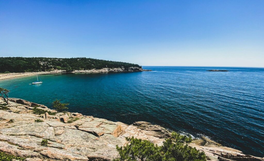 Best Places to Visit in the USA: 15 Unforgettable Trips 12 james coffman rSG5Arcbfi0 unsplash 1 Best Places to Visit in the USA: 15 Unforgettable Trips