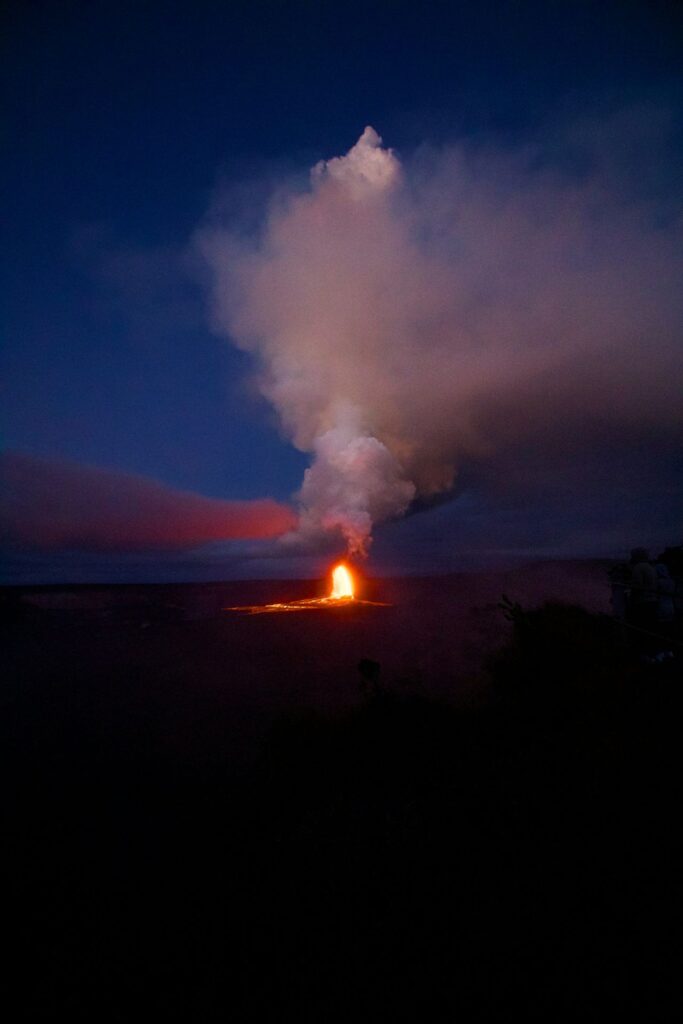Best 9 Unusual Places to Visit in the USA 14 james lee HoaBy 6c484 unsplash 1 Best 9 Unusual Places to Visit in the USA