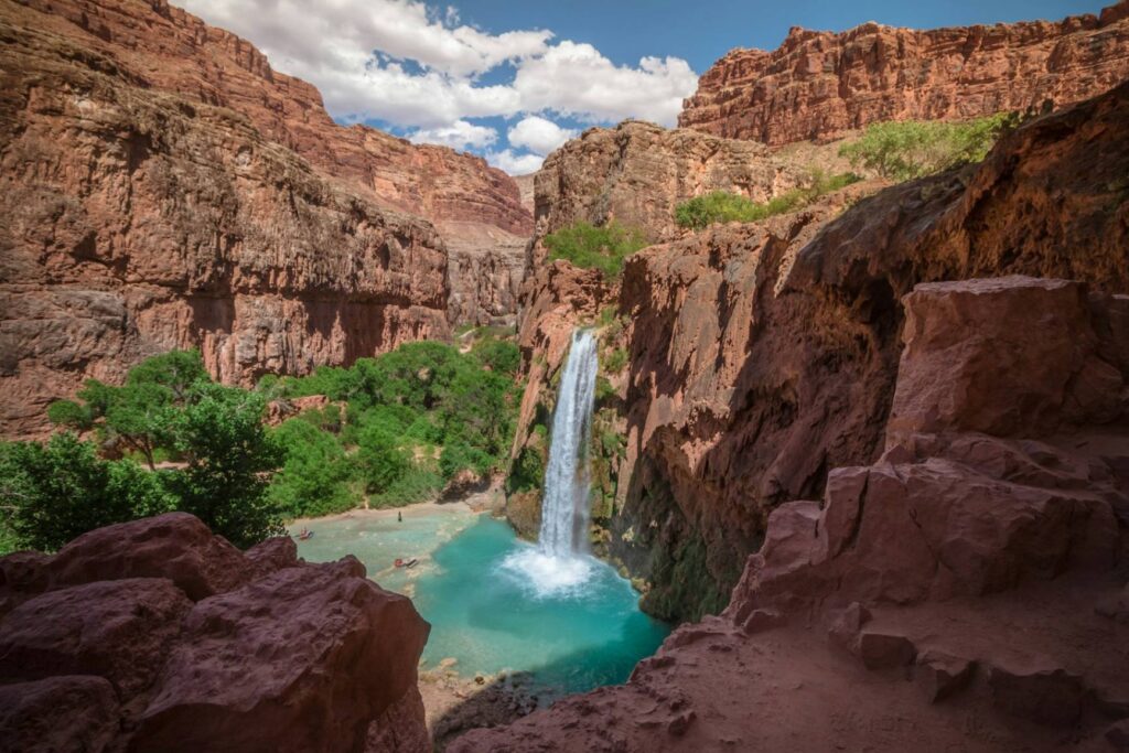 Best Places to Visit in the USA: 15 Unforgettable Trips 3 jan kronies FCHie1RnNdQ unsplash 1 Best Places to Visit in the USA: 15 Unforgettable Trips