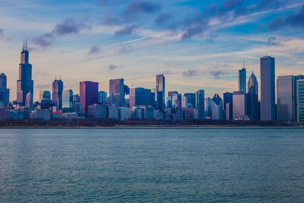 15 USA Bucket List Destinations to Visit Once 14 jeff brown xOj6 Ha1 R8 unsplash 1 15 USA Bucket List Destinations to Visit Once