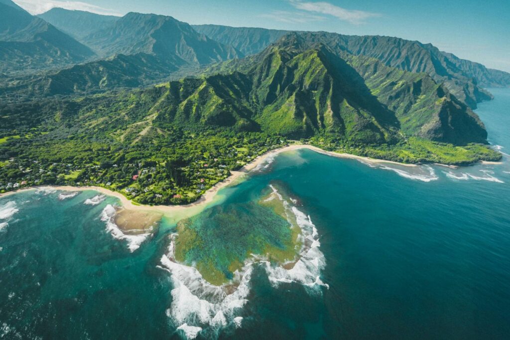 Best Places to Visit in the USA: 15 Unforgettable Trips 6 karsten winegeart fd1cQ3mmBTE unsplash 1 Best Places to Visit in the USA: 15 Unforgettable Trips