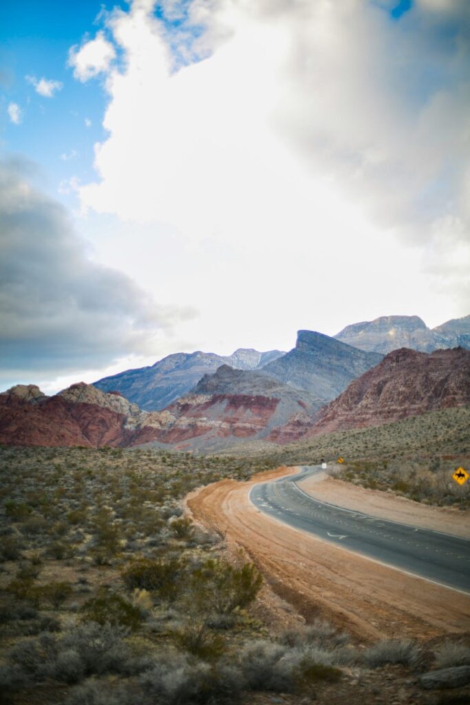 Best 9 Unusual Places to Visit in the USA 16 kitera dent VWiECLXhgng unsplash 1 Best 9 Unusual Places to Visit in the USA