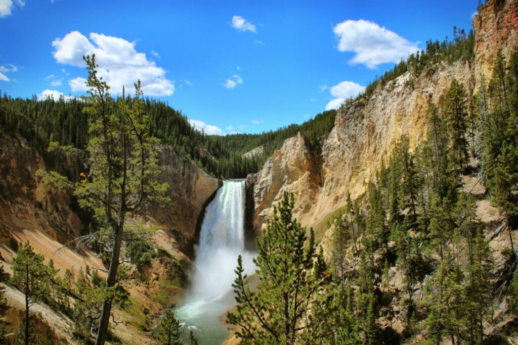 Best Places to Visit in the USA: 15 Unforgettable Trips 4 laura seaman 6rs0BjK vx0 unsplash 1 Best Places to Visit in the USA: 15 Unforgettable Trips