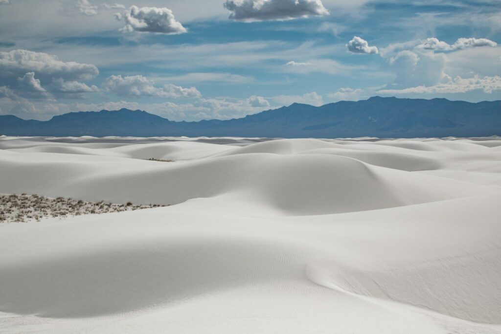Best 9 Unusual Places to Visit in the USA 4 leo visions AmHAp9F2Zvw unsplash 1 Best 9 Unusual Places to Visit in the USA