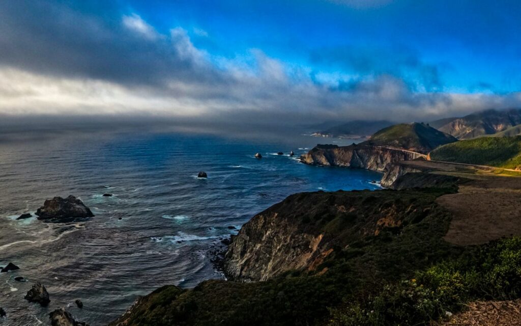 15 USA Bucket List Destinations to Visit Once 8 nijansh verma jDAUteAKUo0 unsplash 1 15 USA Bucket List Destinations to Visit Once