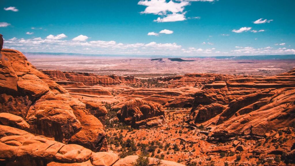 Best 9 Unusual Places to Visit in the USA 5 pexels alexpham 950210 1 Best 9 Unusual Places to Visit in the USA