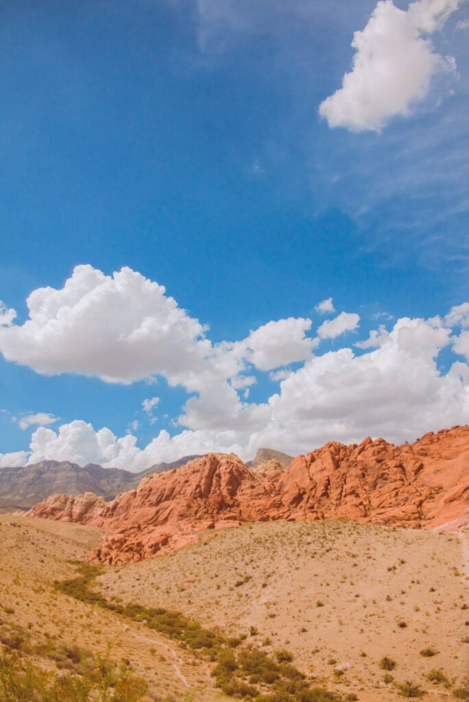 Best 9 Unusual Places to Visit in the USA 15 pexels dimitri baret 3505176 16609953 1 Best 9 Unusual Places to Visit in the USA