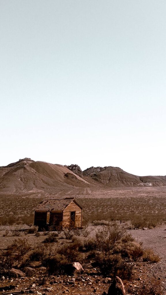 Best 9 Unusual Places to Visit in the USA 6 pexels dudubangbang 29872186 1 Best 9 Unusual Places to Visit in the USA