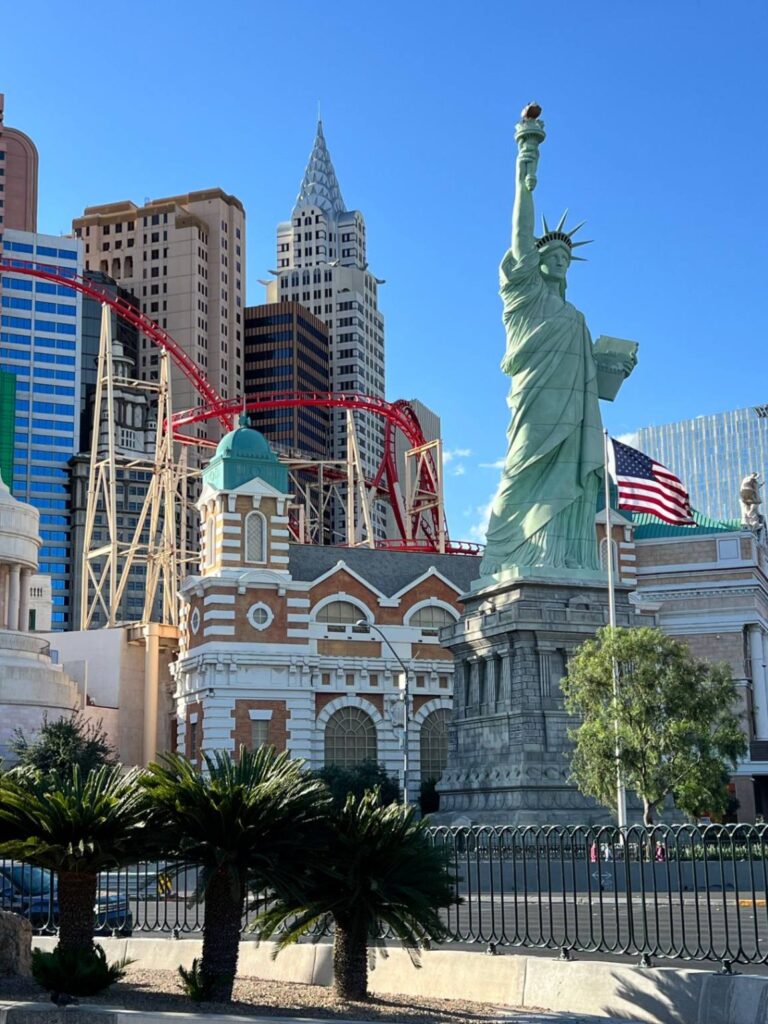 Best Places to Visit in the USA: 15 Unforgettable Trips 2 pexels frankie creative 2149783845 38407626 1 1 Best Places to Visit in the USA: 15 Unforgettable Trips