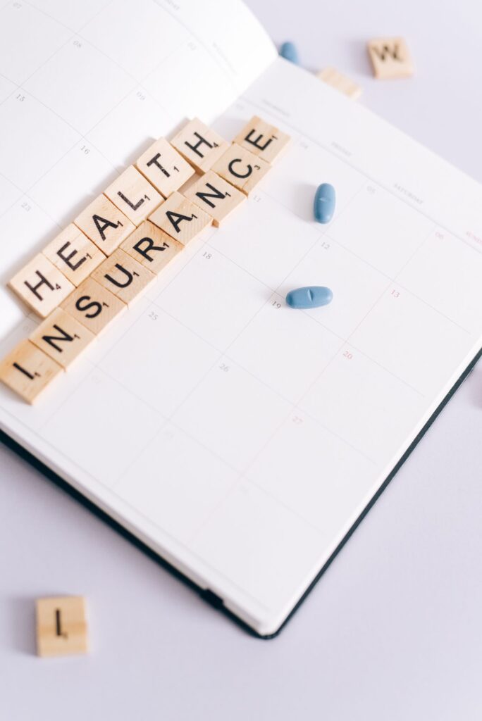 Travel Insurance Essentials — international travel tips for first-time international travel tips for first-time travelers