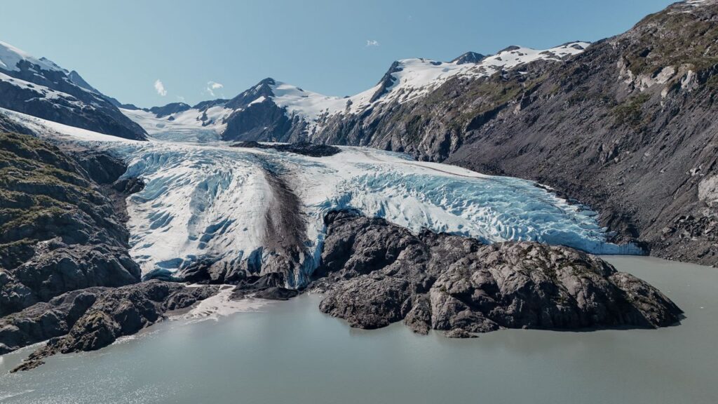 12 Best Nature Travel Destinations in the USA 7 pexels pppsdavid 33857431 12 Best Nature Travel Destinations in the USA