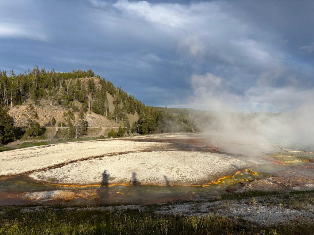 12 Best Nature Travel Destinations in the USA 3 pexels purniima s photography page 77352719 35514612 12 Best Nature Travel Destinations in the USA