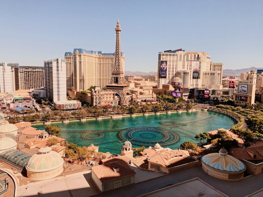 Best Places to Visit in the USA: 15 Unforgettable Trips 11 pexels solvej nielsen 64837698 11052956 Best Places to Visit in the USA: 15 Unforgettable Trips