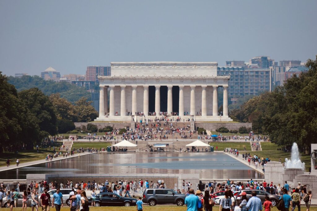 Best Places to Visit in the USA: 15 Unforgettable Trips 13 praswin prakashan ryd07FmnCMo unsplash 1 Best Places to Visit in the USA: 15 Unforgettable Trips