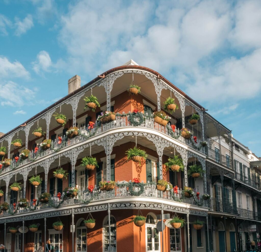 15 USA Bucket List Destinations to Visit Once 7 stella he cyZuN AViJQ unsplash 1 15 USA Bucket List Destinations to Visit Once