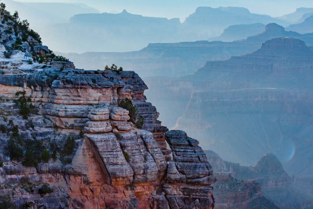 15 USA Bucket List Destinations to Visit Once 2 susanne martinus RDTWCIaRjKg unsplash 1 15 USA Bucket List Destinations to Visit Once